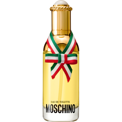 Moschino Pour Femme