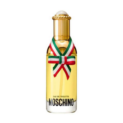Moschino Pour Femme