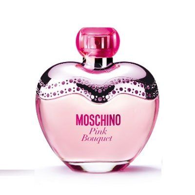 MOS.PINK BOUQ.DEO V. ML 50