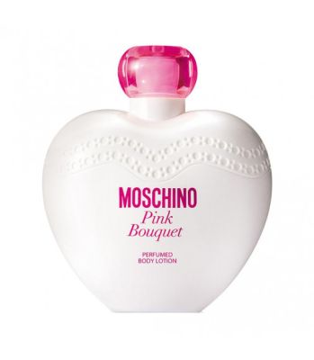 MOS.PINK BOUQ.B.LOT. ML200