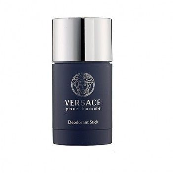 VERSACE POUR H.DEO ST GR 75