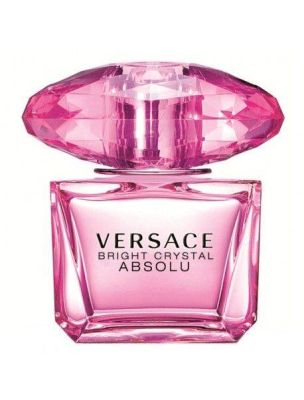 Bright Crystal Absolu