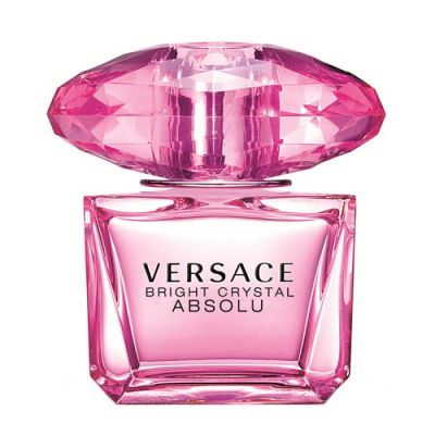 Bright Crystal Absolu