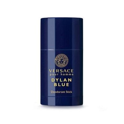 Dylan Blue