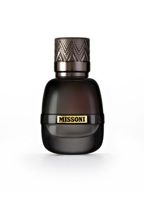 Missoni Homme