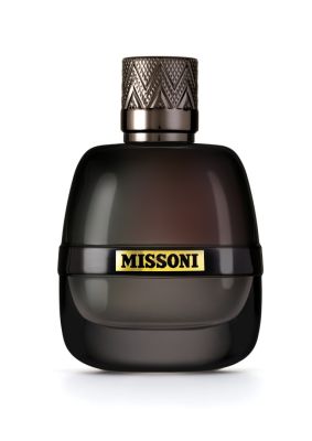 Missoni Homme