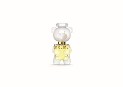 Toy 2 Edp nat spray