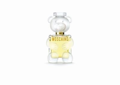 Toy 2 Edp nat spray