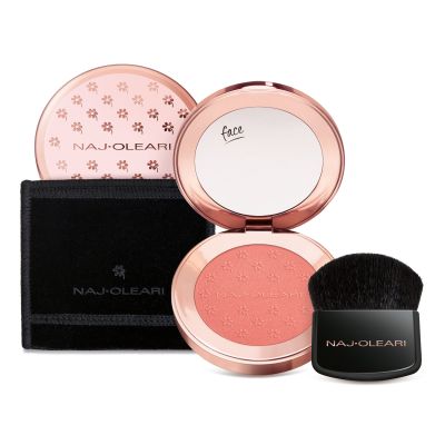 Lovely Cheek Blush