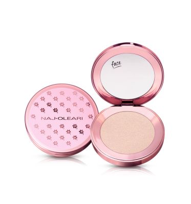 Velvet Moon Highlighter