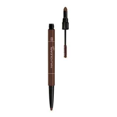 3in1 Perfect Brow