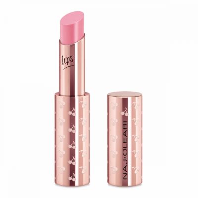 Tender Glow Lip balm