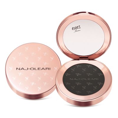 Colour Fair Eyeshadow Wet&Dry