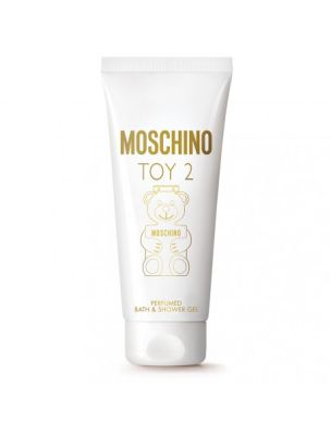 Toy 2