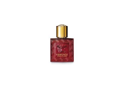 EROS FLAME Edp nat spray