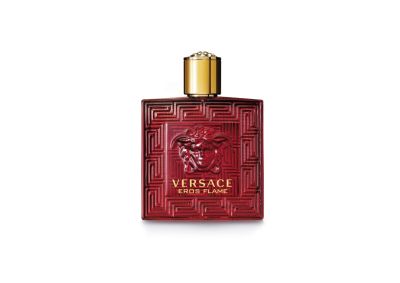 EROS FLAME Edp nat spray