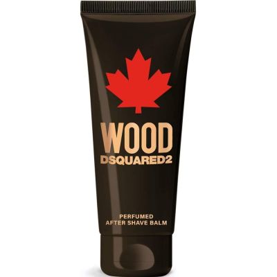 Wood Homme