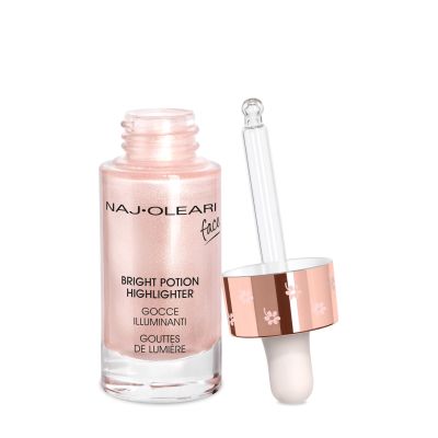 Bright Potion Highlighter