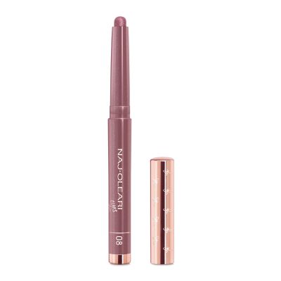 Absolute Stay Eyeshadow