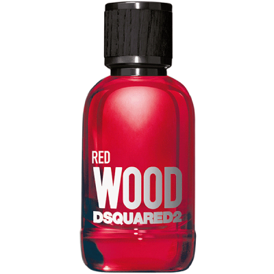 Red Wood
