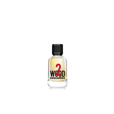 2 Wood