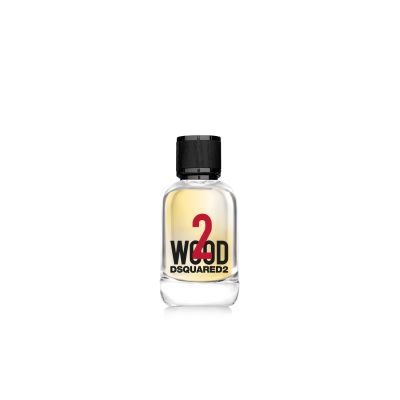 2 Wood