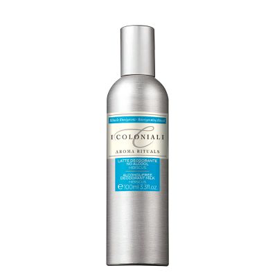 COLON.LATTE DEO HIBISCUS ML100