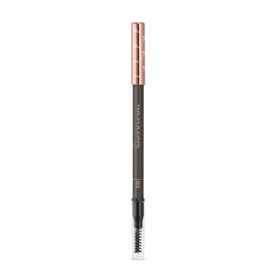 Fill-in Brow Pencil