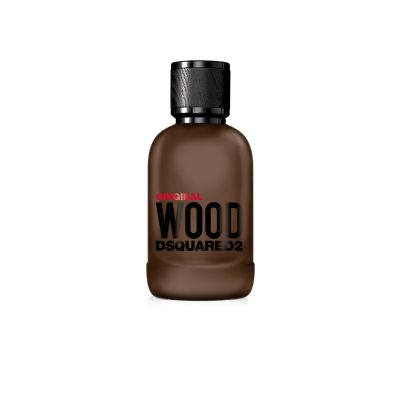 Original Wood