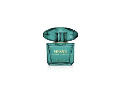 Crystal Emerald Pour Femme