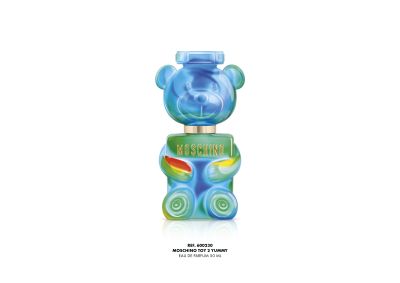 Toy 2 Yummy