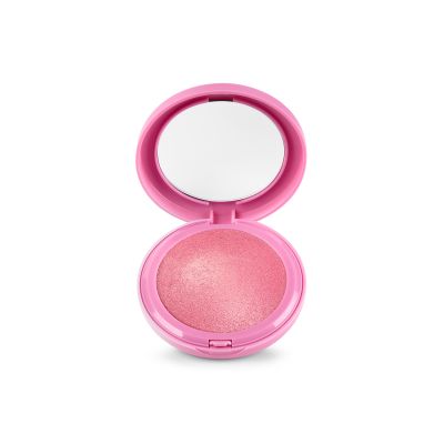 Shade & Shine Luminous Blush
