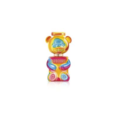 Toy 2 Gummy