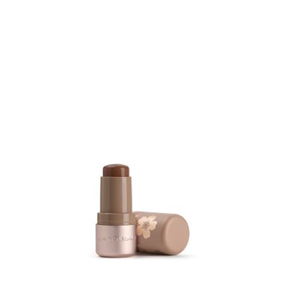 Bloom Up Sculpt Stick