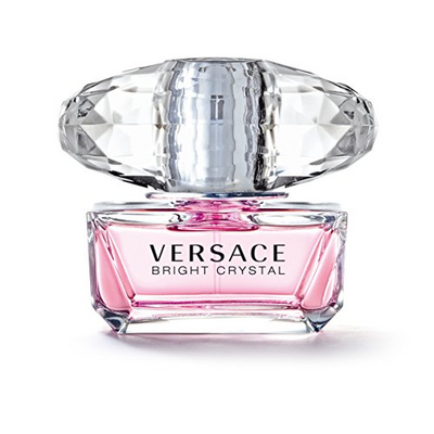 BRIGHT CRYSTAL DEO V. ML 50