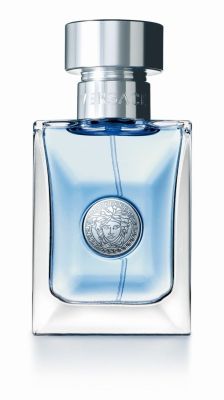 Versace Pour Homme