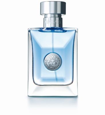 Versace Pour Homme
