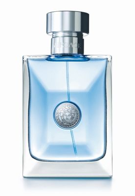 Versace Pour Homme