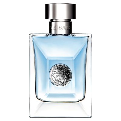 Versace Pour Homme