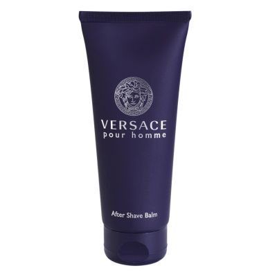 Versace Pour Homme