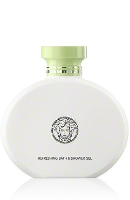 VERSENSE SHOWER GEL ML200