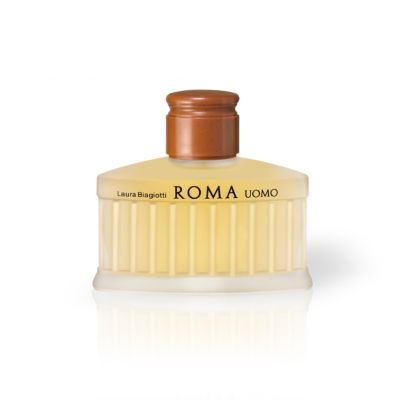 ROMA UOMO