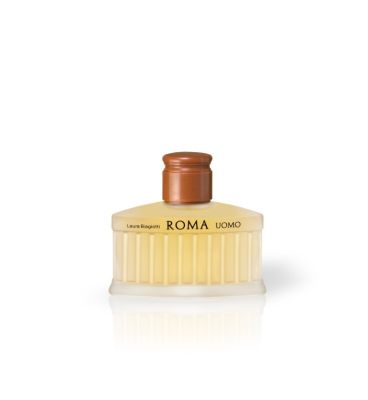 ROMA UOMO