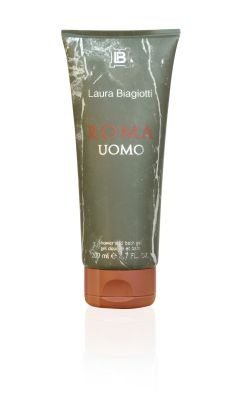 ROMA UOMO