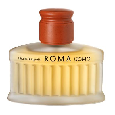 ROMA UOMO