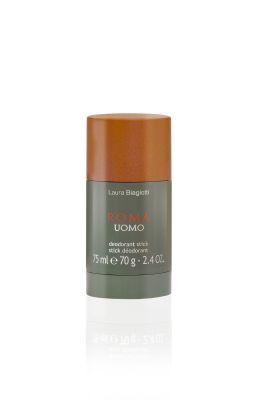 ROMA U DEO STICK ML 75