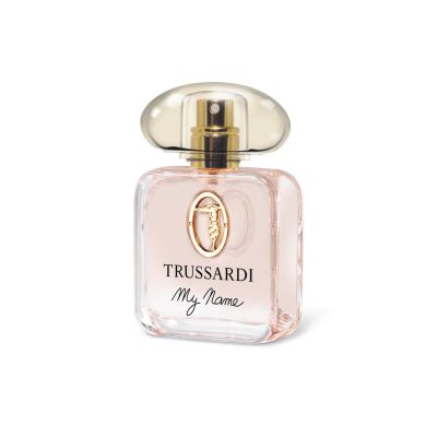 TRUSSARDI MY NAME