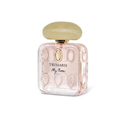 TRUSSARDI MY NAME