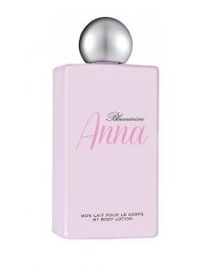 Anna