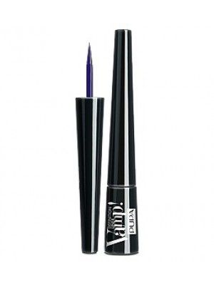 Vamp! Definition Liner